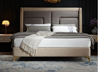 Nacht Tisch Konsole Schlaf Wohn Zimmer Tische Konsolen Möbel Modern Neu Beistell